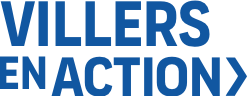 Villers en Action