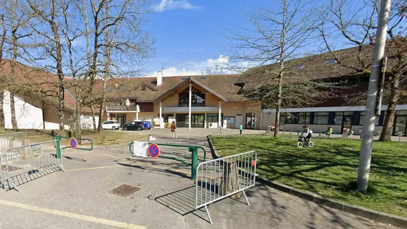 Municipales 2026: un électeur meurt après un malaise dans un bureau de vote